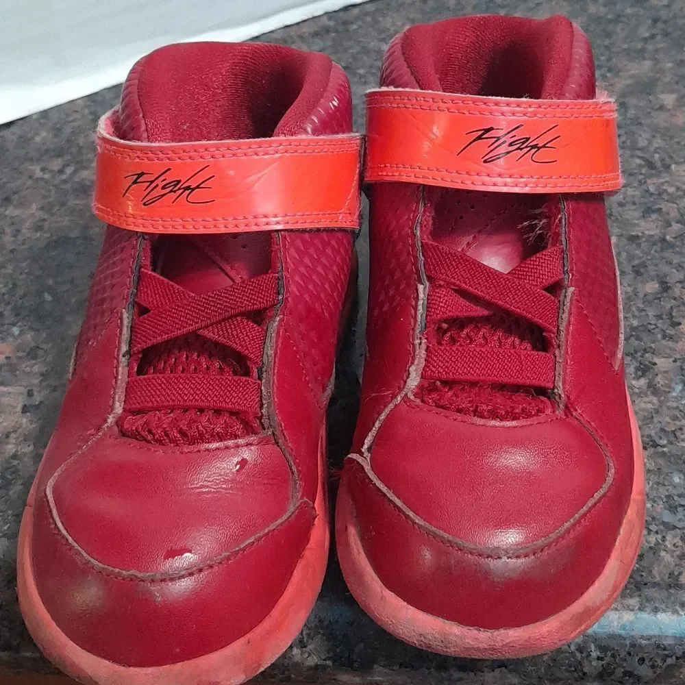 Jordan 1 mid ,